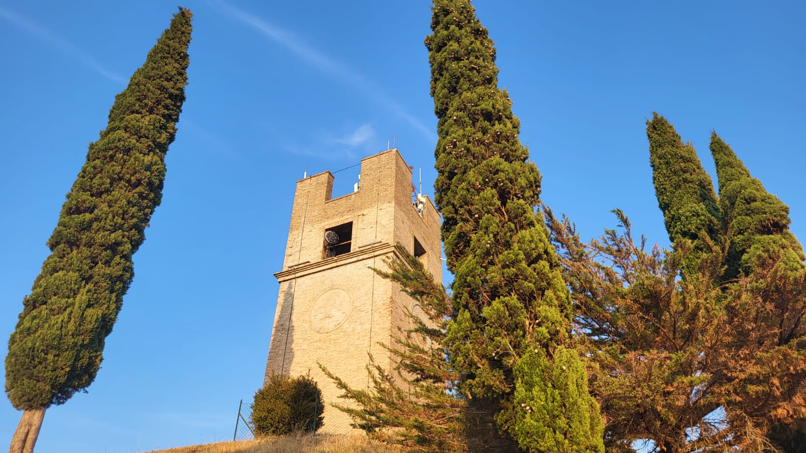 TorreDelGirone